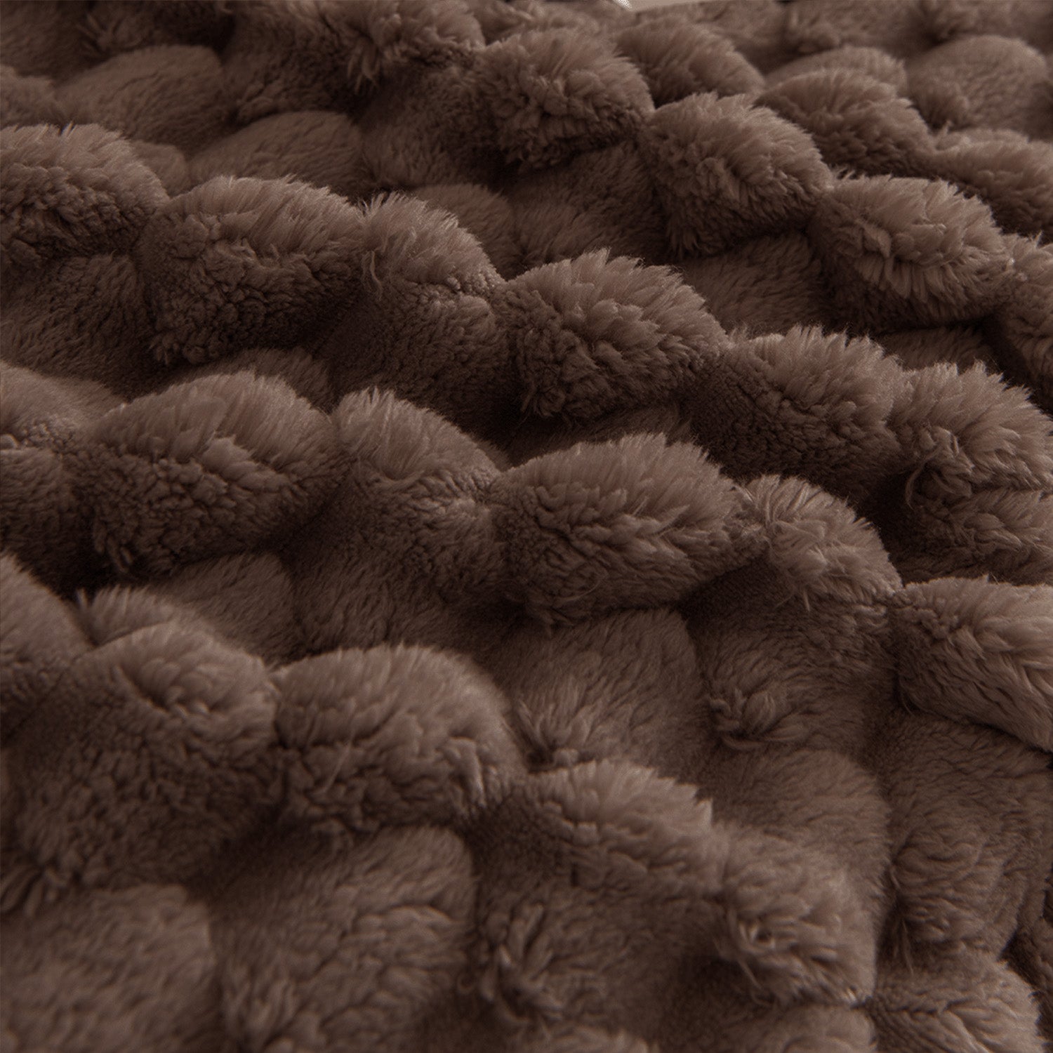 ComfyCover™ | Elegante Bankhoes voor Ultiem Comfort en Stijl