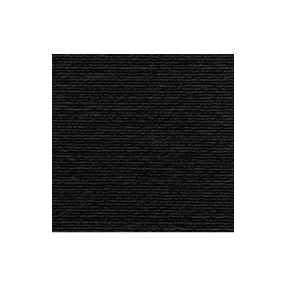 KrabVilt™ Voor een zorgeloos interieur en een gelukkige kat!