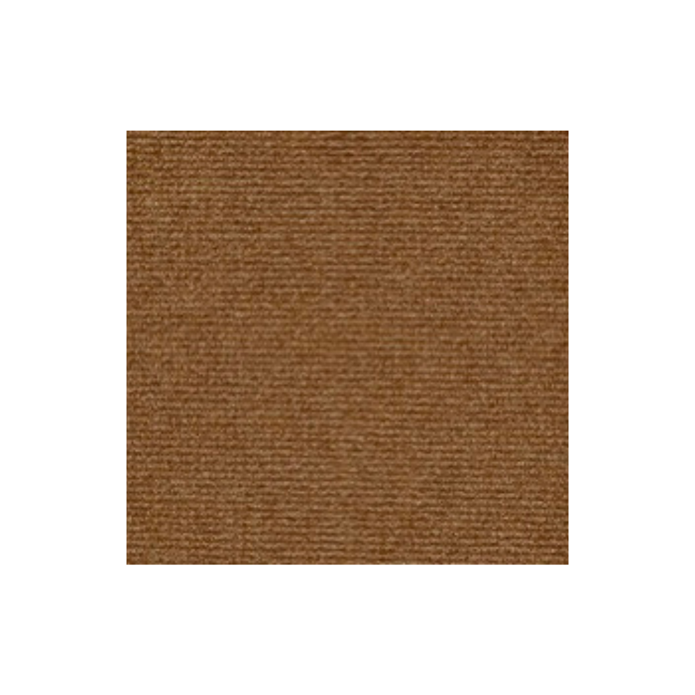 KrabVilt™ Voor een zorgeloos interieur en een gelukkige kat!