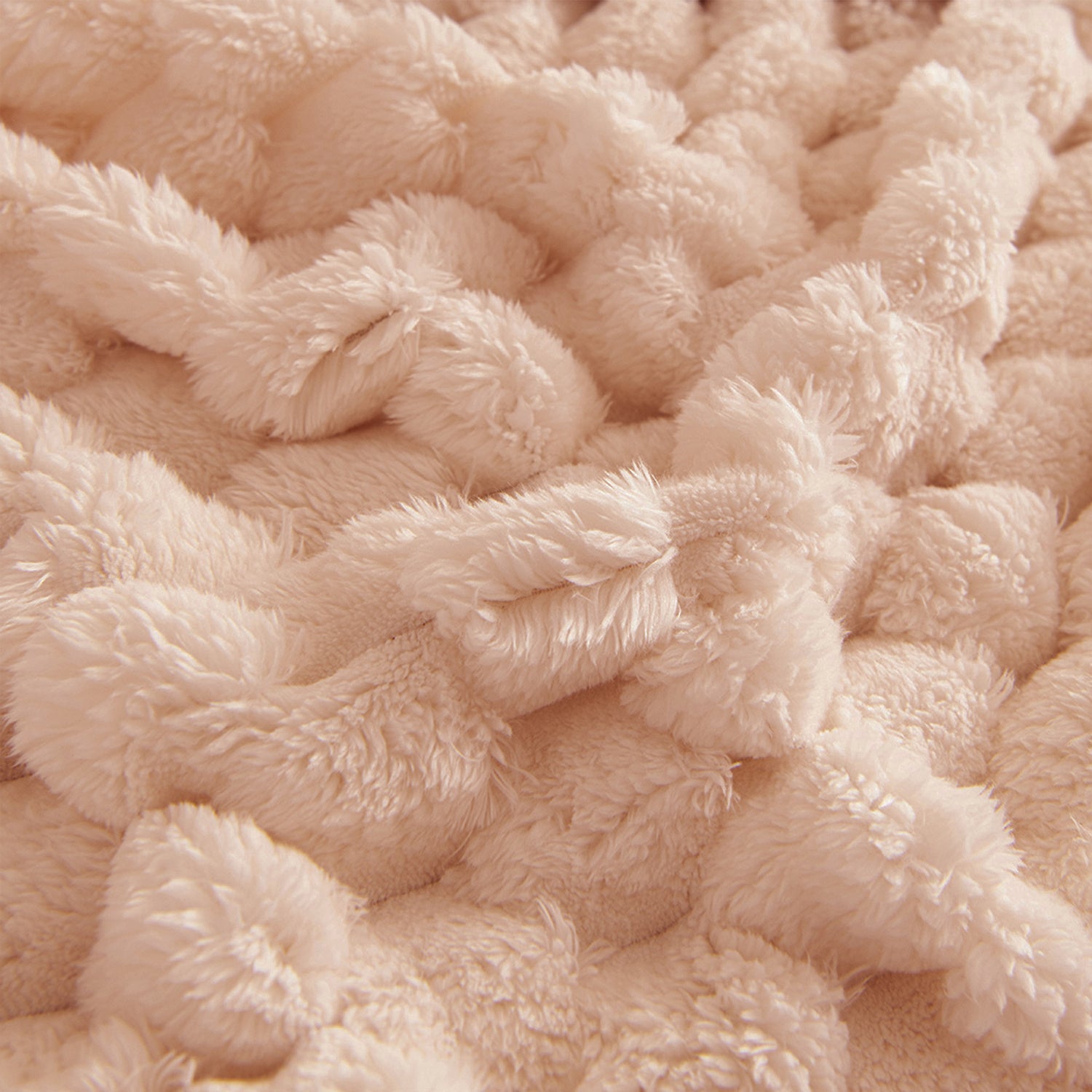 ComfyCover™ | Elegante Bankhoes voor Ultiem Comfort en Stijl