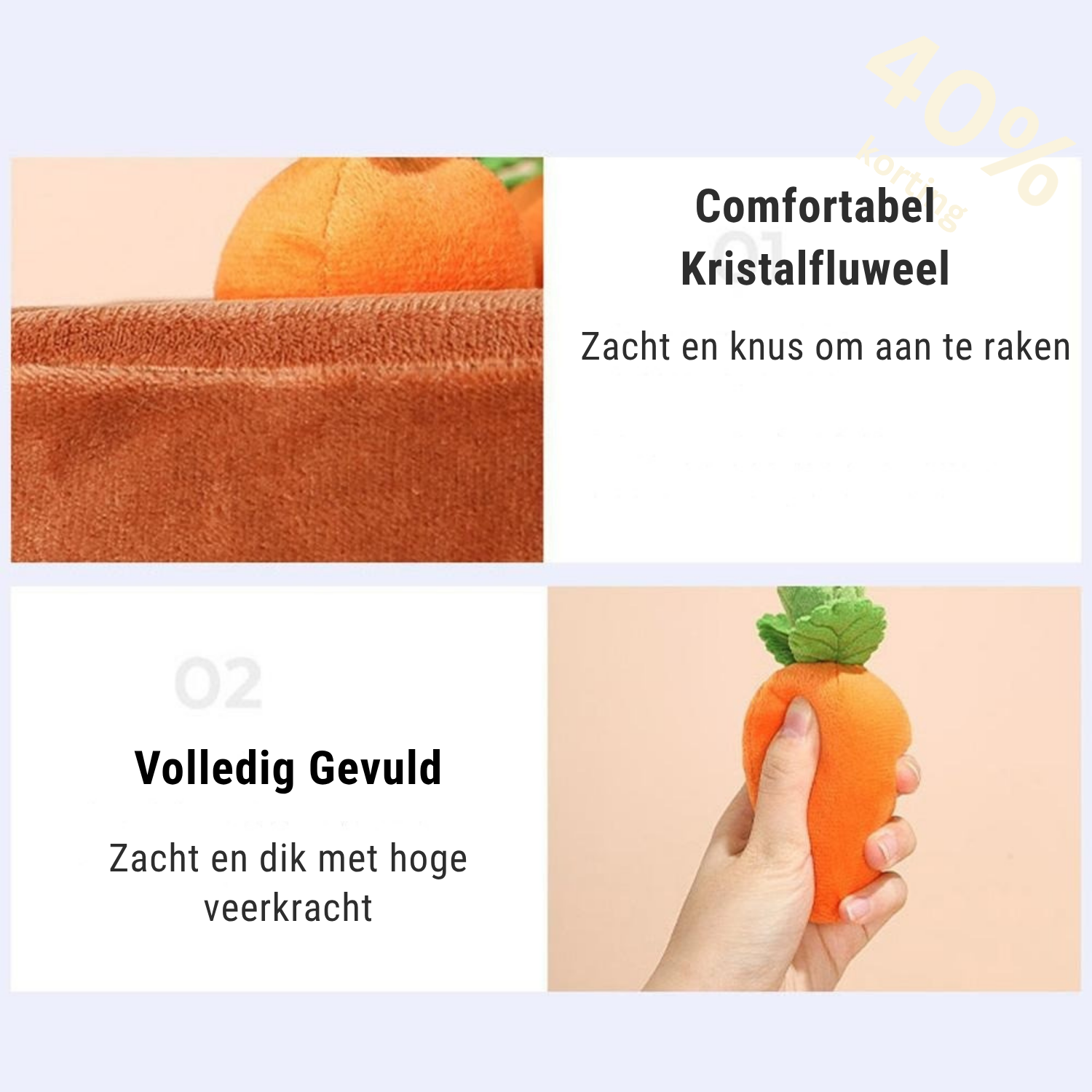 TreatHunt | De Ultieme Snackchallenge