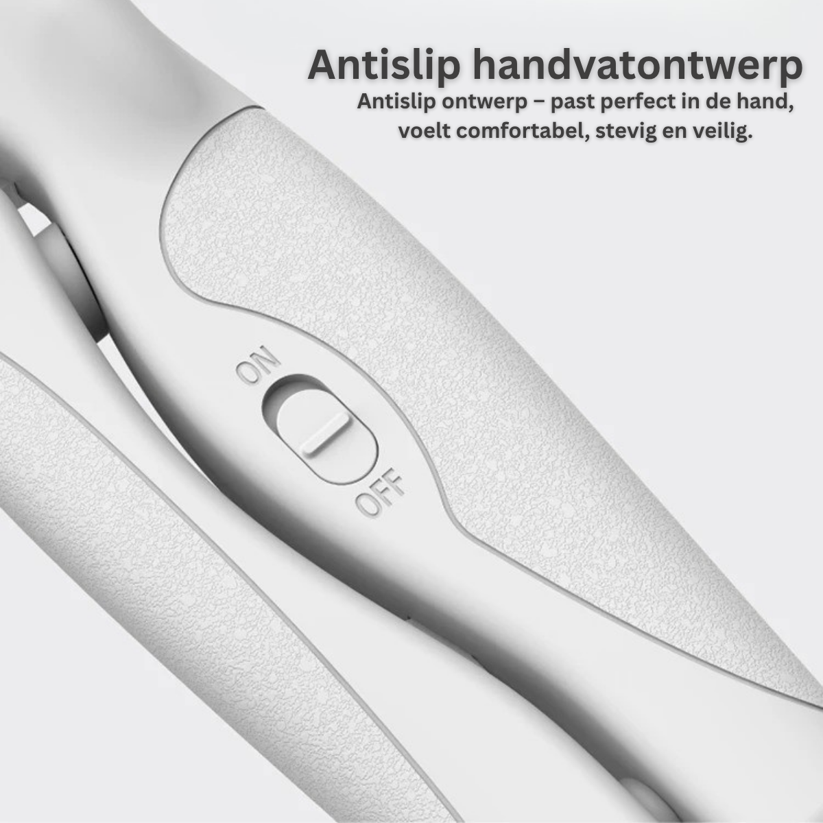 PawCare | Veilige Nagelknipper voor Zorgeloos Trimmen