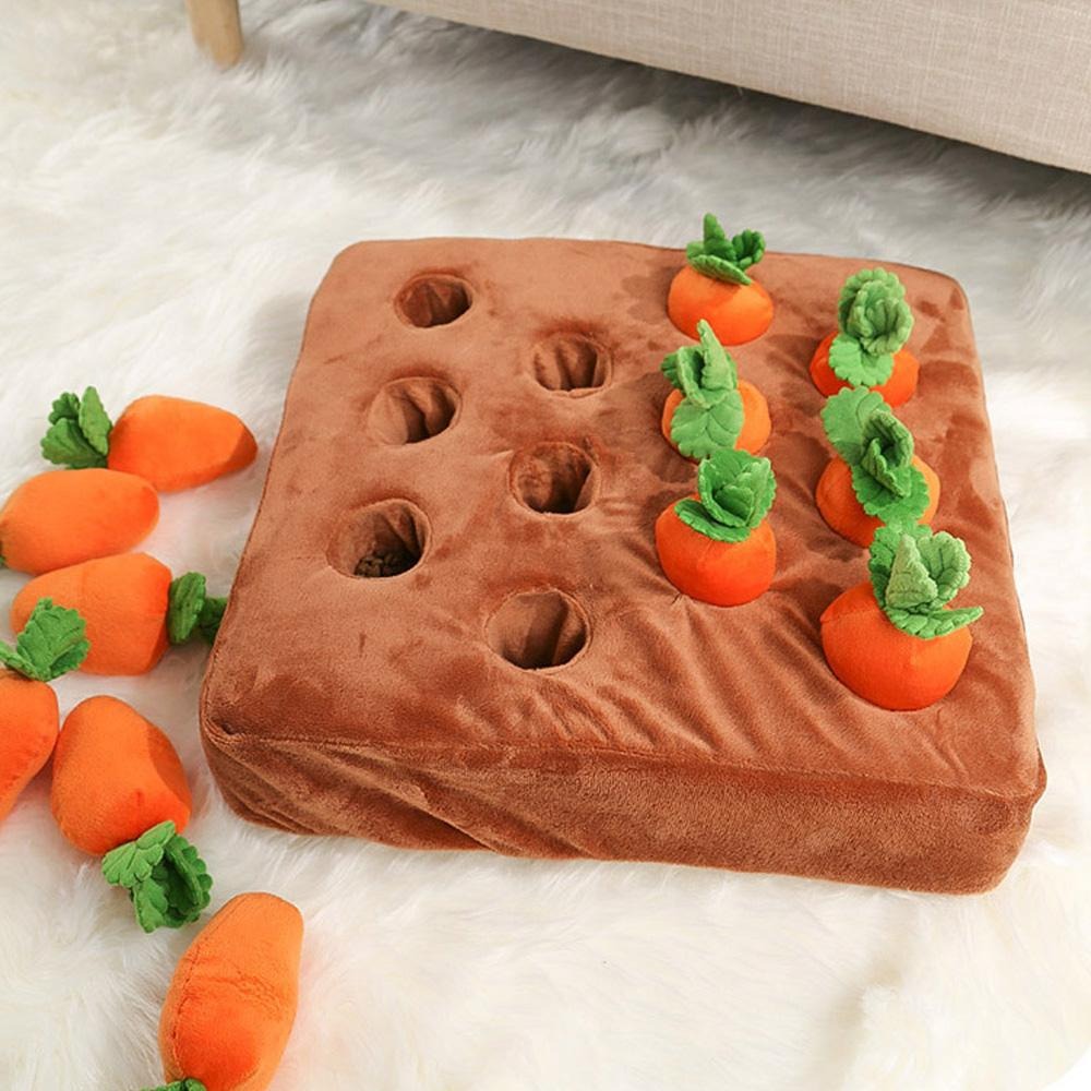 TreatHunt | De Ultieme Snackchallenge