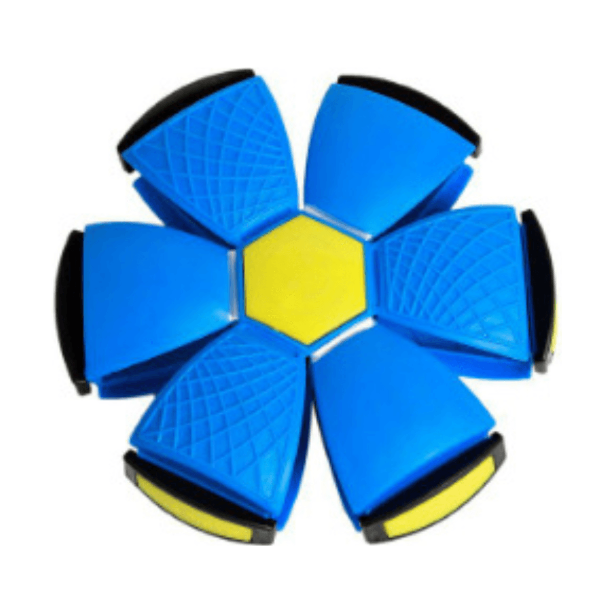 HappyBall™ | Het perfecte spel voor blije snuitjes!