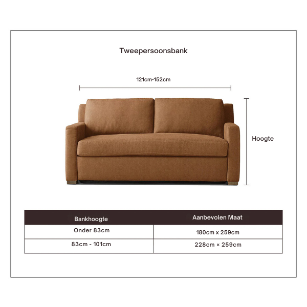 Antislip Geometrisch Patroon Pluche Sofa Hoes
