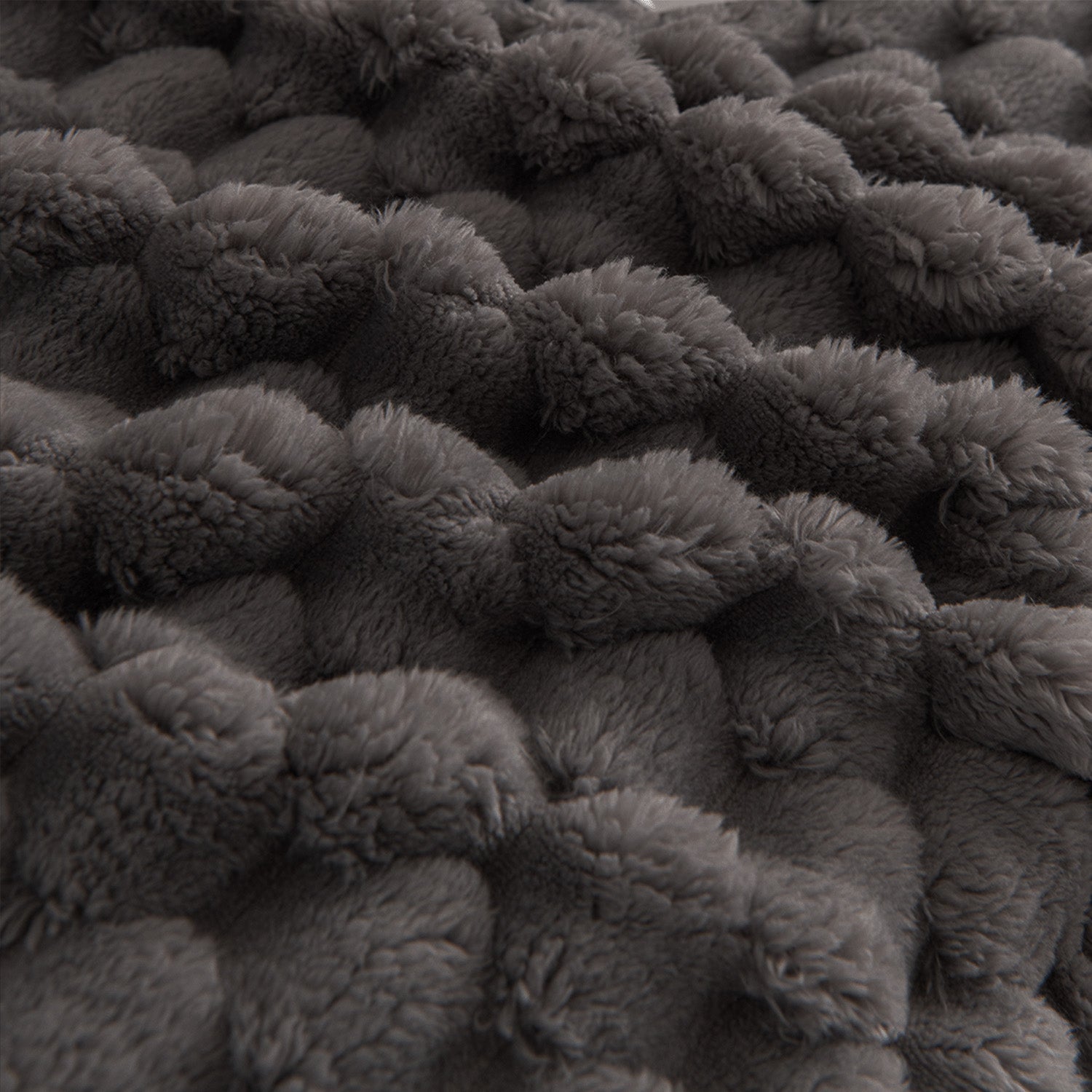 ComfyCover™ | Elegante Bankhoes voor Ultiem Comfort en Stijl