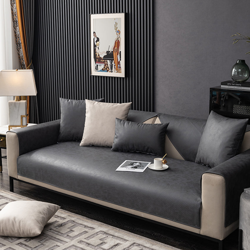 CouchGuard™ | Waterdichte Bankhoes met Antislip Achterkant