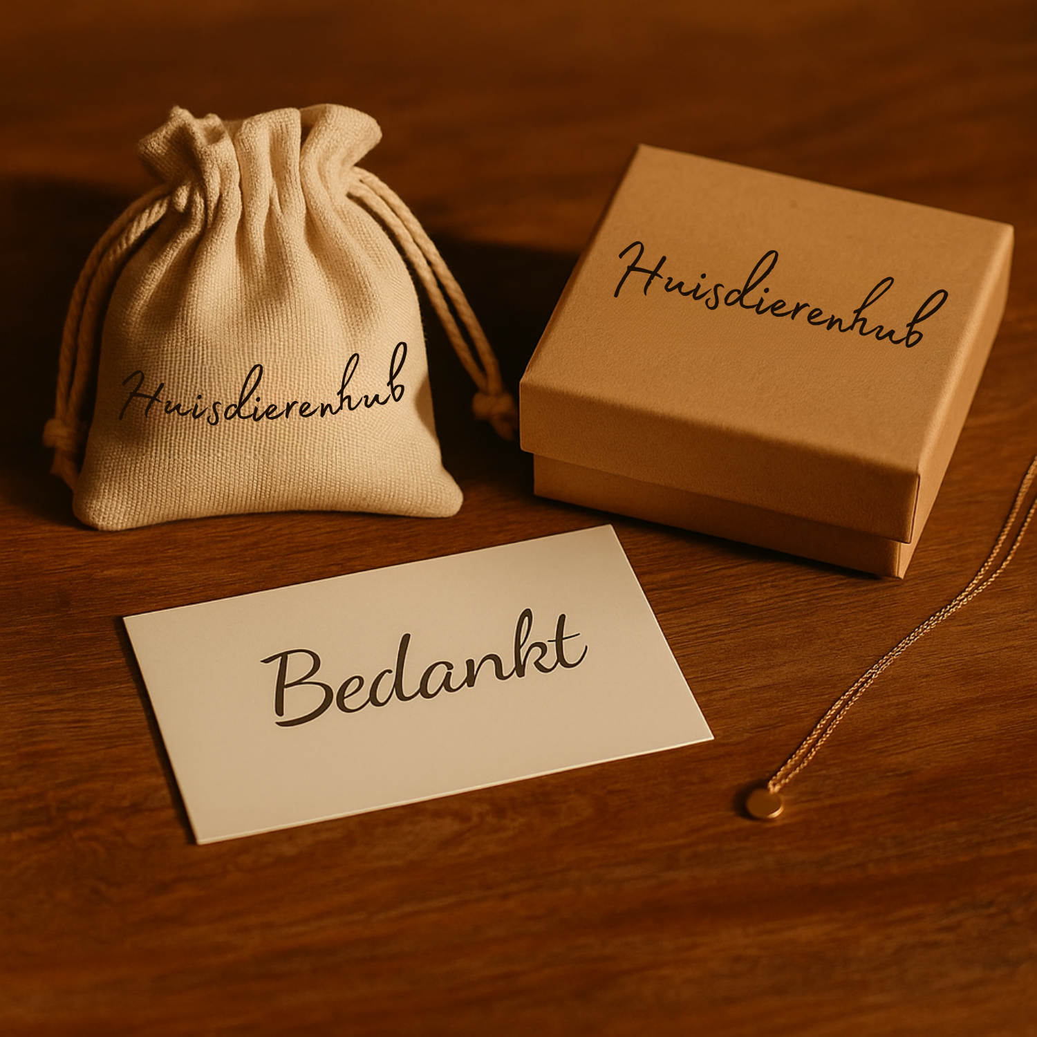 Verstelbare zilveren ring| "Altijd in mijn hart" met zirkonia-steentjes